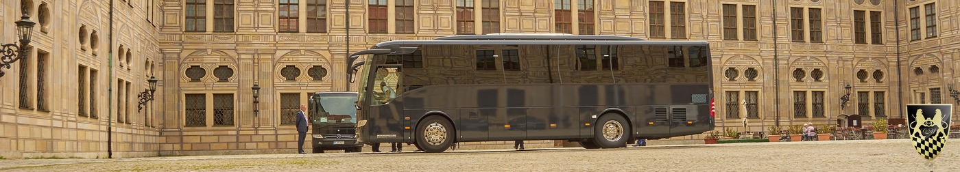 Bus mieten Muenchen3