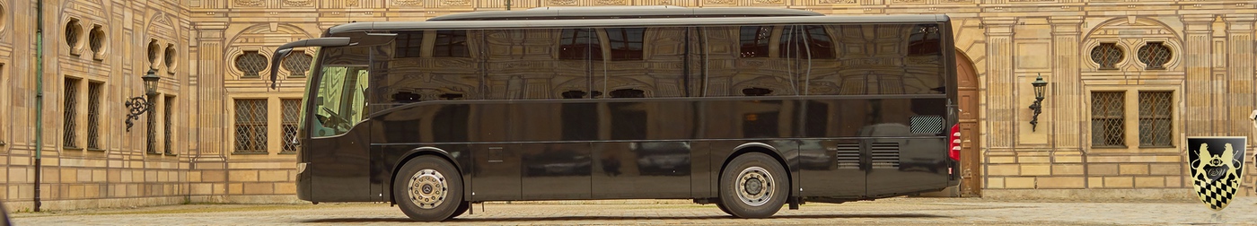 Bus mieten Muenchen7